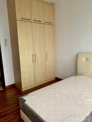 Rosewood (D25), Condominium #460658661